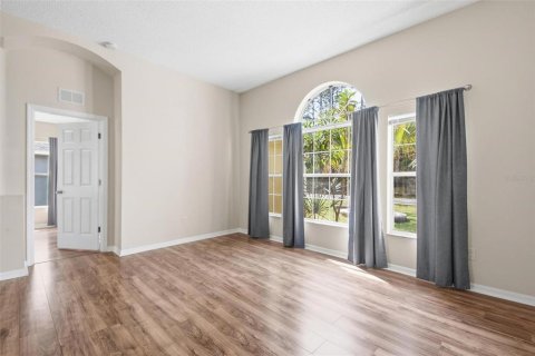 Villa ou maison à vendre à Palm Coast, Floride: 4 chambres, 182.09 m2 № 2149718 - photo 8
