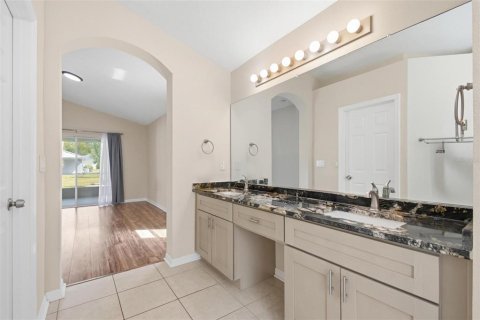 Villa ou maison à vendre à Palm Coast, Floride: 4 chambres, 182.09 m2 № 2149718 - photo 19