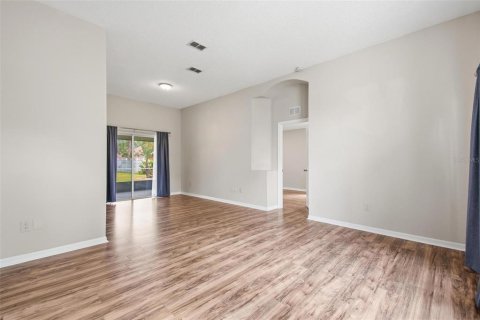 Villa ou maison à vendre à Palm Coast, Floride: 4 chambres, 182.09 m2 № 2149718 - photo 6