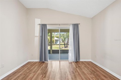 Villa ou maison à vendre à Palm Coast, Floride: 4 chambres, 182.09 m2 № 2149718 - photo 29