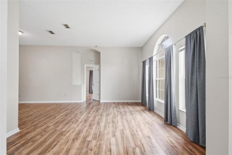 Villa ou maison à vendre à Palm Coast, Floride: 4 chambres, 182.09 m2 № 2149718 - photo 4