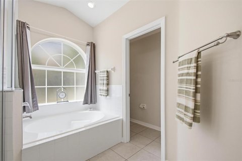 Villa ou maison à vendre à Palm Coast, Floride: 4 chambres, 182.09 m2 № 2149718 - photo 22