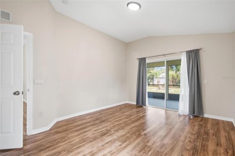 Villa ou maison à vendre à Palm Coast, Floride: 4 chambres, 182.09 m2 № 2149718 - photo 14