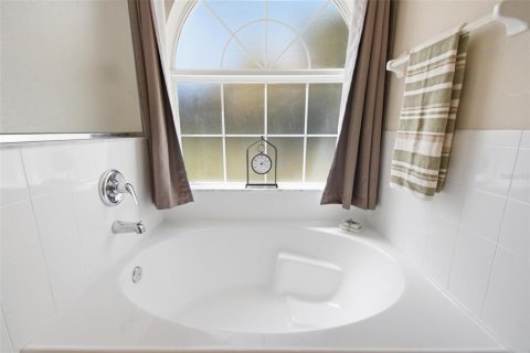 Villa ou maison à vendre à Palm Coast, Floride: 4 chambres, 182.09 m2 № 2149718 - photo 23