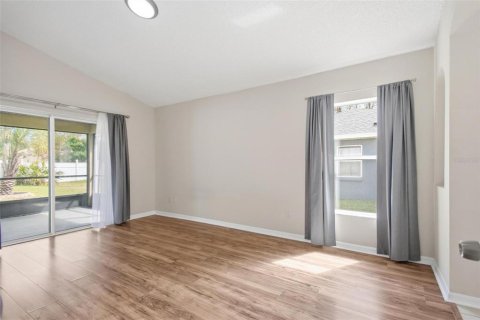 Villa ou maison à vendre à Palm Coast, Floride: 4 chambres, 182.09 m2 № 2149718 - photo 12