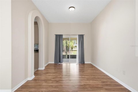 Villa ou maison à vendre à Palm Coast, Floride: 4 chambres, 182.09 m2 № 2149718 - photo 9