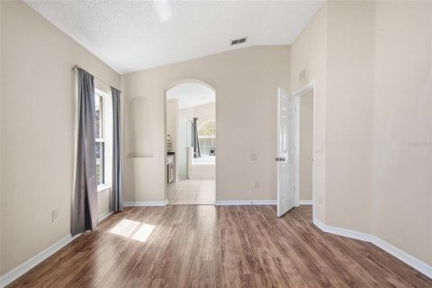 Villa ou maison à vendre à Palm Coast, Floride: 4 chambres, 182.09 m2 № 2149718 - photo 13