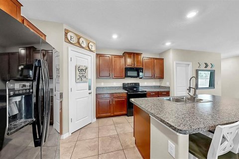 House in Wimauma, Florida 4 bedrooms, 177.81 sq.m. № 1723623 - photo 10