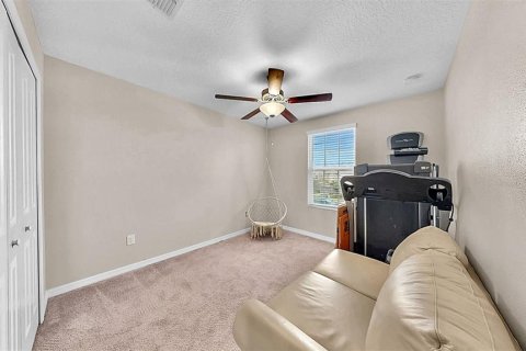 House in Wimauma, Florida 4 bedrooms, 177.81 sq.m. № 1723623 - photo 23