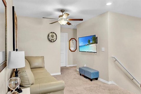 House in Wimauma, Florida 4 bedrooms, 177.81 sq.m. № 1723623 - photo 14