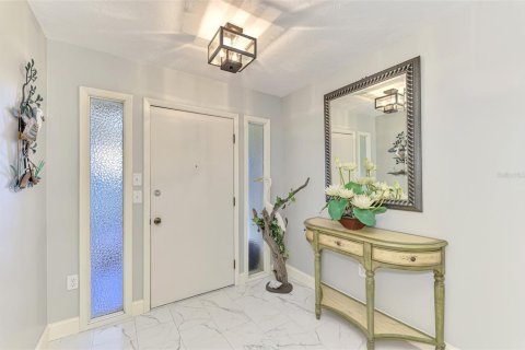 Villa ou maison à vendre à Venice, Floride: 2 chambres, 161.84 m2 № 2413666 - photo 7