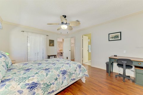 Villa ou maison à vendre à Venice, Floride: 2 chambres, 161.84 m2 № 2413666 - photo 25