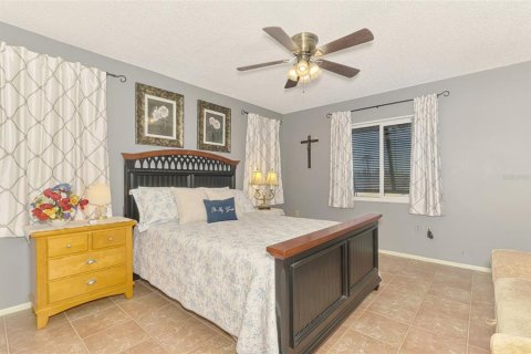 Villa ou maison à vendre à Venice, Floride: 2 chambres, 161.84 m2 № 2413666 - photo 30