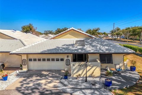 Villa ou maison à vendre à Venice, Floride: 2 chambres, 161.84 m2 № 2413666 - photo 3