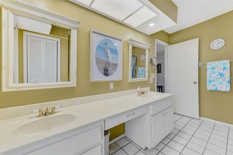 Villa ou maison à vendre à Venice, Floride: 2 chambres, 161.84 m2 № 2413666 - photo 28