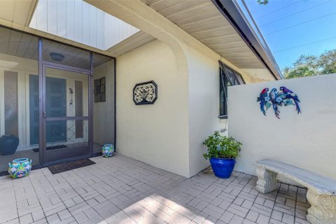 Villa ou maison à vendre à Venice, Floride: 2 chambres, 161.84 m2 № 2413666 - photo 5