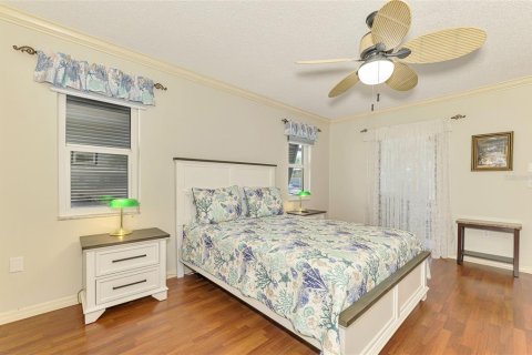 Villa ou maison à vendre à Venice, Floride: 2 chambres, 161.84 m2 № 2413666 - photo 24