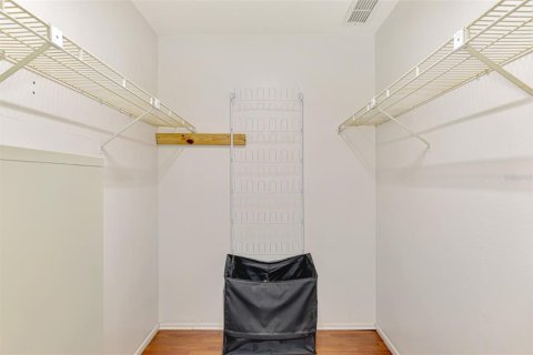 Villa ou maison à vendre à Venice, Floride: 2 chambres, 161.84 m2 № 2413666 - photo 29