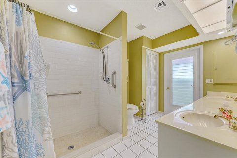 Villa ou maison à vendre à Venice, Floride: 2 chambres, 161.84 m2 № 2413666 - photo 27