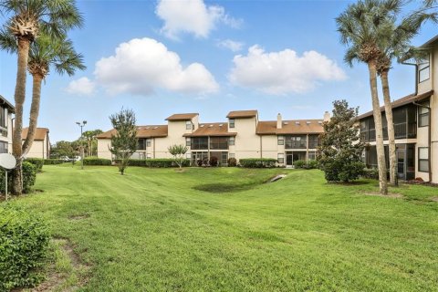 Condominio en venta en Orlando, Florida, 2 dormitorios, 92.9 m2 № 1775674 - foto 19