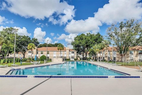 Condominio en venta en Orlando, Florida, 2 dormitorios, 92.9 m2 № 1775674 - foto 20