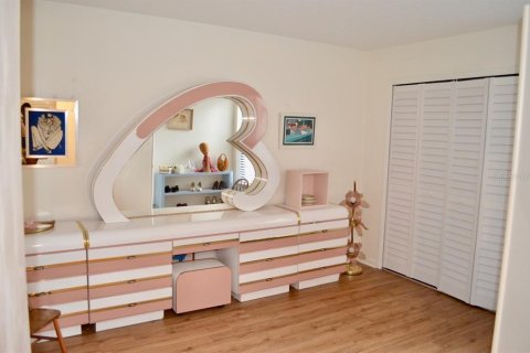 Condominio en venta en Orlando, Florida, 2 dormitorios, 92.9 m2 № 1775674 - foto 4