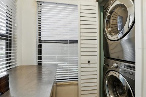 Condominio en venta en Orlando, Florida, 2 dormitorios, 92.9 m2 № 1775674 - foto 9