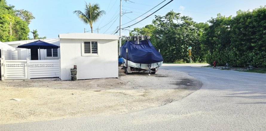 Apartment in Key Largo, Florida 2 bedrooms № 1846124