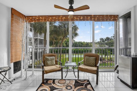 Condo in Delray Beach, Florida, 2 bedrooms № 2171909 - photo 8