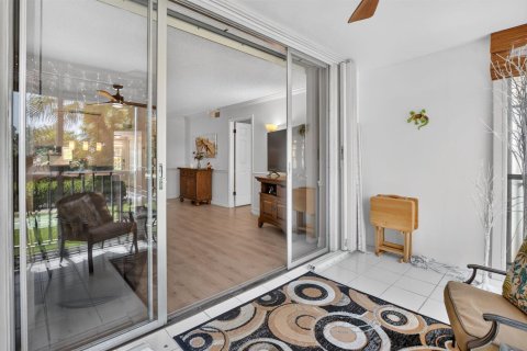 Condo in Delray Beach, Florida, 2 bedrooms № 2171909 - photo 15