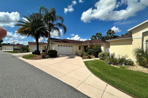 Villa ou maison à vendre à The Villages, Floride: 3 chambres, 148.83 m2 № 1914405 - photo 2