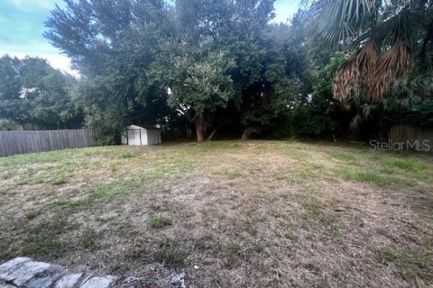 House in North Fort Myers, Florida 3 bedrooms, 123.19 sq.m. № 1576572 - photo 20