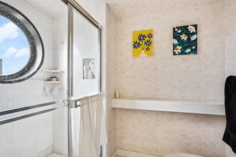 Купить кондоминиум в Авентура, Флорида 2 спальни, 177.44м2, № 1864284 - фото 21