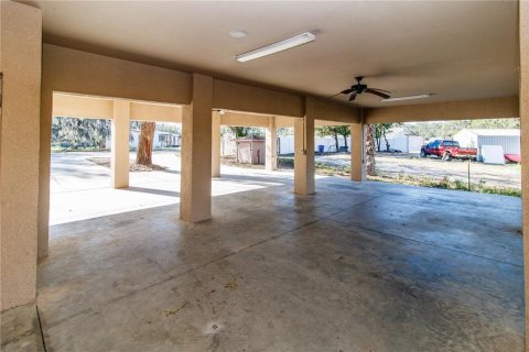 House in Hudson, Florida 3 bedrooms, 134.24 sq.m. № 1536643 - photo 9