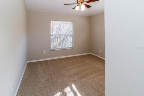 House in Hudson, Florida 3 bedrooms, 134.24 sq.m. № 1536643 - photo 20