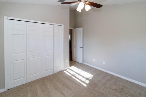 House in Hudson, Florida 3 bedrooms, 134.24 sq.m. № 1536643 - photo 22