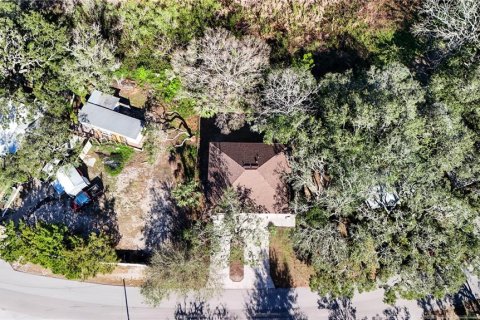 House in Hudson, Florida 3 bedrooms, 134.24 sq.m. № 1536643 - photo 8