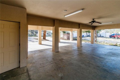 House in Hudson, Florida 3 bedrooms, 134.24 sq.m. № 1536643 - photo 3