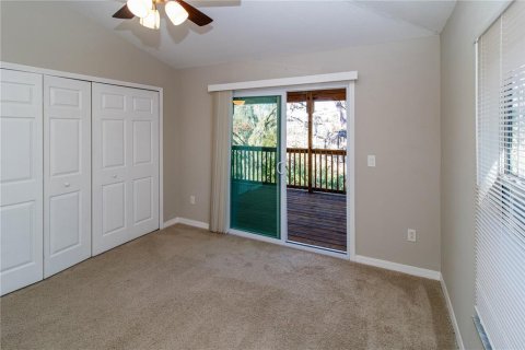 House in Hudson, Florida 3 bedrooms, 134.24 sq.m. № 1536643 - photo 12