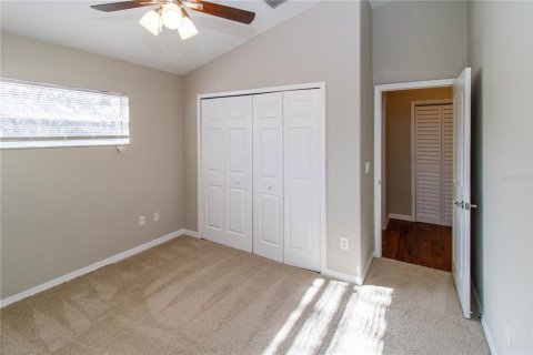 House in Hudson, Florida 3 bedrooms, 134.24 sq.m. № 1536643 - photo 21