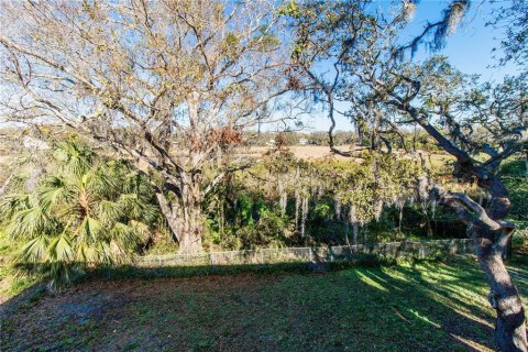 House in Hudson, Florida 3 bedrooms, 134.24 sq.m. № 1536643 - photo 15