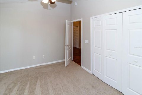 House in Hudson, Florida 3 bedrooms, 134.24 sq.m. № 1536643 - photo 16