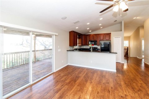 House in Hudson, Florida 3 bedrooms, 134.24 sq.m. № 1536643 - photo 30