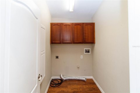 House in Hudson, Florida 3 bedrooms, 134.24 sq.m. № 1536643 - photo 23