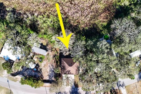 House in Hudson, Florida 3 bedrooms, 134.24 sq.m. № 1536643 - photo 4