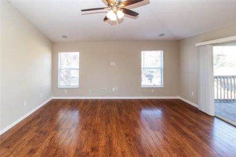 House in Hudson, Florida 3 bedrooms, 134.24 sq.m. № 1536643 - photo 29