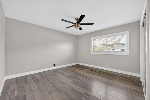 Villa ou maison à vendre à Tampa, Floride: 3 chambres, 122.45 m2 № 2341604 - photo 20