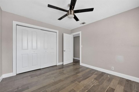 Villa ou maison à vendre à Tampa, Floride: 3 chambres, 122.45 m2 № 2341604 - photo 19