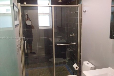 Купить кондоминиум в Майами-Бич, Флорида 1 спальня, 41.81м2, № 2054749 - фото 20