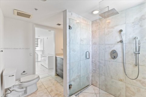Condominio en venta en Miami Beach, Florida, 1 dormitorio, 79.99 m2 № 1875424 - foto 27